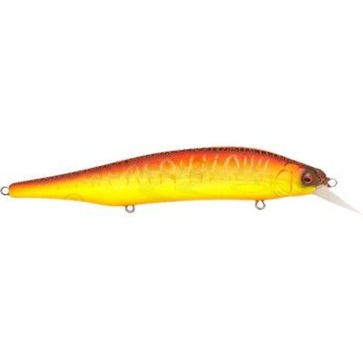 Megabass Ito Shiner 115 мм Megabass - 2