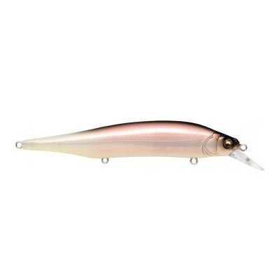 Megabass Ito Shiner 115 мм Megabass - 15