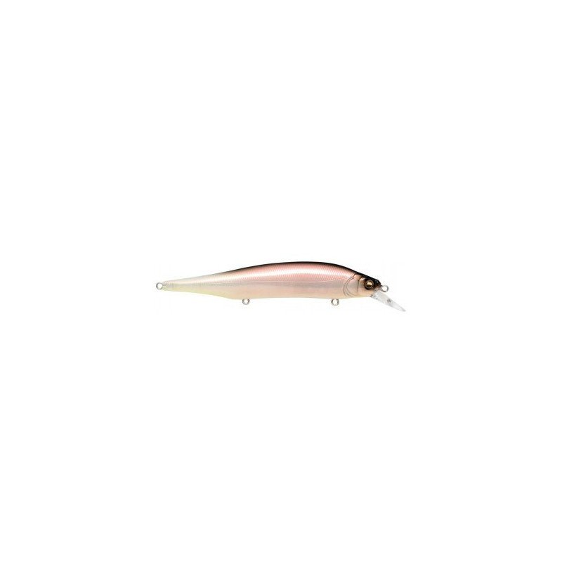 Megabass Ito Shiner 115mm Megabass - 15