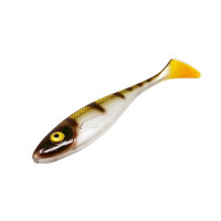 Gator gumija 27cm
