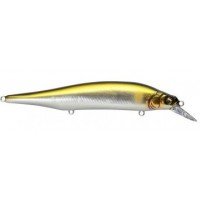 Wobbler Megabass Ito Shiner 115mm