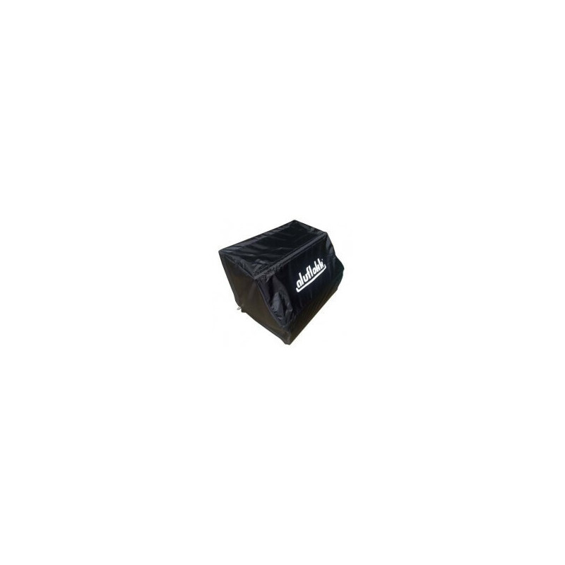 Aluflokk markizė stalui XL Aluflokk - 2