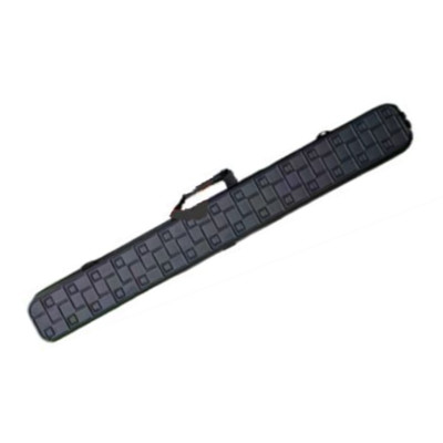 Atora pilnai kietas dėklas 2 meškerėms 145cm Atora - 1