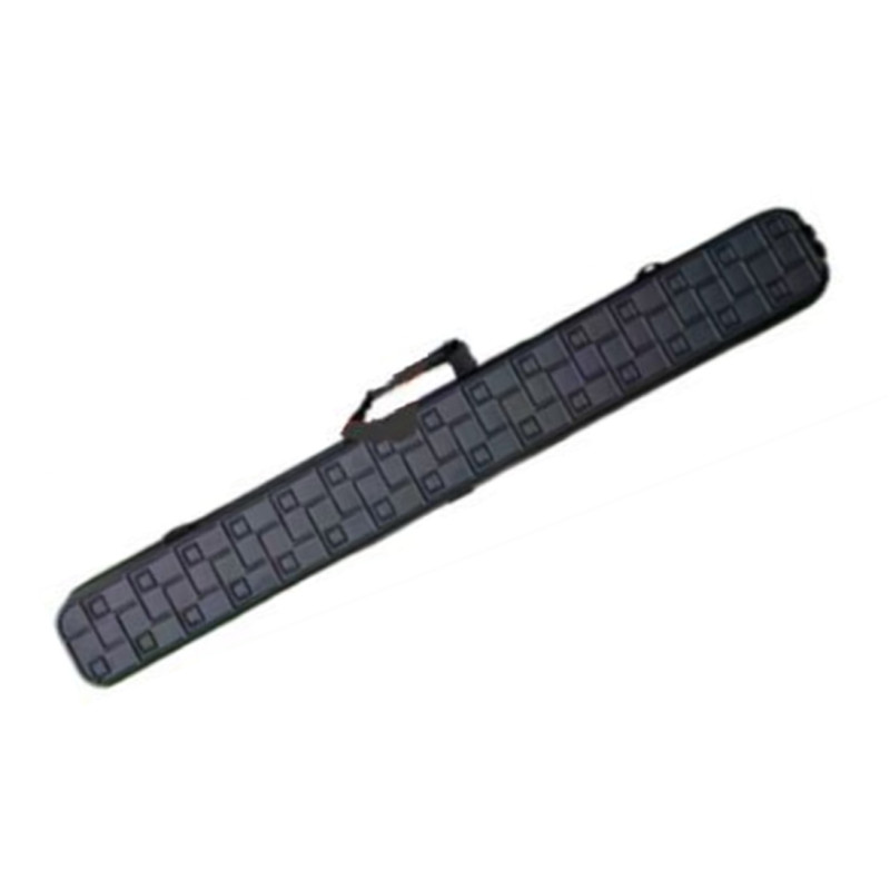 Atora pilnai kietas dėklas 2 meškerėms 145cm Atora - 1