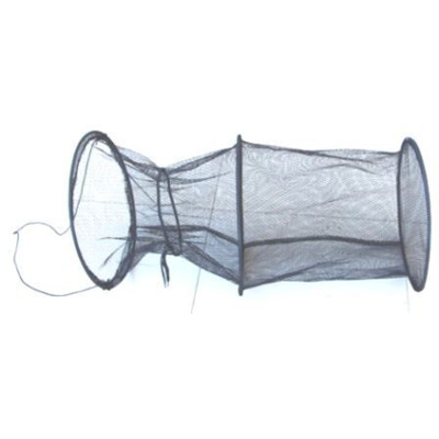 Atora sietelis 4 lankų - 120cm x 40cm Atora - 1