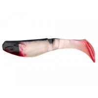 Relax Kopyto 3" 7,5 cm