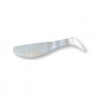 Relax Kopyto 3" 7,5 cm