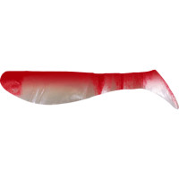 Relax Kopyto 3" 7,5 cm