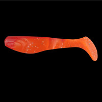 Relax Kopyto 3" 7,5 cm