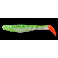 Relax Kopyto 3" 7,5 cm