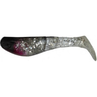 Relax Kopyto 3" 7,5 cm