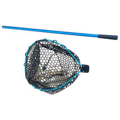 Silicone Atora grabber Atora - 1