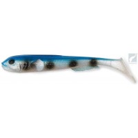 Savage Gear 3D Goby Shad 23cm