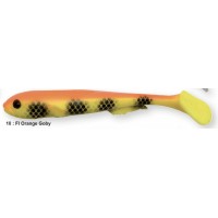 Savage Gear 3D Goby Shad 23 см