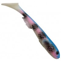 Savage Gear 3D Goby Shad 20cm