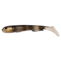 Savage Gear 3D Goby Shad 20cm