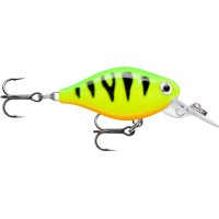 Rapala X-Light Mid Runner 35