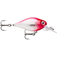 Rapala X-Light Mid Runner 35