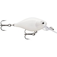 Rapala X-Light Mid Runner 35