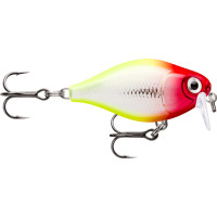 Rapala X-Light Crank Shallow Runner35