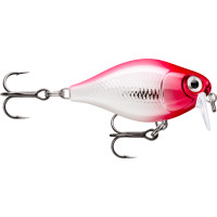 Rapala X-Light Crank Shallow Runner35