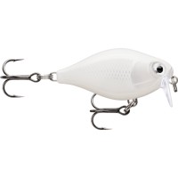 Rapala X-Light Crank Sekla skrējējs 35