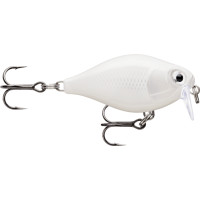 Rapala X-Light Crank Shallow Runner35