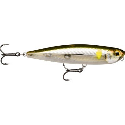 Rapala Precision Xtreme zīmulis 87 Rapala - 1