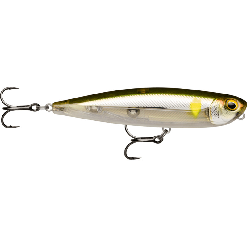 Rapala Precision Xtreme zīmulis 87 Rapala - 1