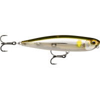 Rapala Precision Xtreme zīmulis 87