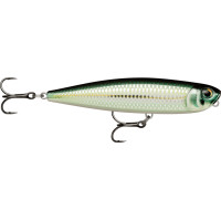 Rapala Precision Xtreme zīmulis 87