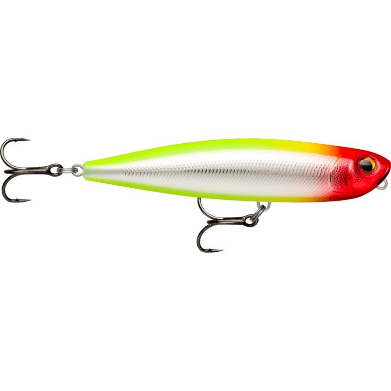 Rapala Precision Xtreme zīmulis 87 Rapala - 3