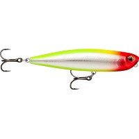 Rapala Precision Xtreme zīmulis 87