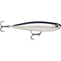 Rapala Precision Xtreme zīmulis 87