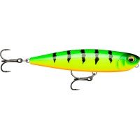 Rapala Precision Xtreme zīmulis 87