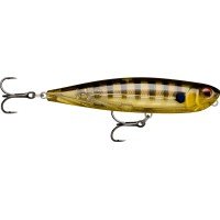 Rapala Precision Xtreme zīmulis 87