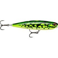 Rapala Precision Xtreme zīmulis 87