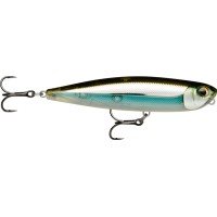 Rapala Precision Xtreme zīmulis 87