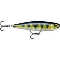 Rapala Precision Xtreme zīmulis 87