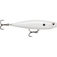 Rapala Precision Xtreme zīmulis 87