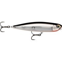 Rapala Precision Xtreme zīmulis 87