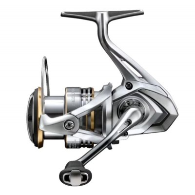 Катушка Shimano Sedona FJ 2023m