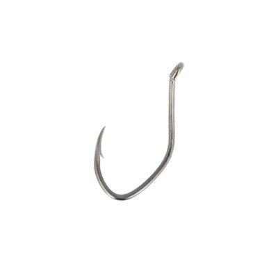 Hook Zeox Catfish 301BN 4/0 (6pcs) Zeox - 1