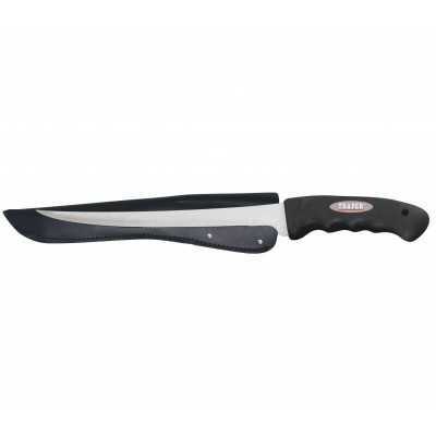 Fillet Knife Traper 30cm