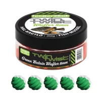 TIMAR-MIX boiliukai FG TwinTwist Wafter 8mm 25g
