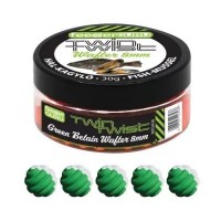 TIMAR-MIX FG TwinTwist Wafter 8mm 30g