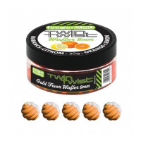 TIMAR-MIX boiliukai FG TwinTwist Wafter 8mm 25g
