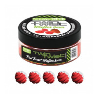 TIMAR-MIX boiliukai FG TwinTwist Wafter 8mm 25g