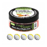 TIMAR-MIX FG TwinTwist Wafter 8mm 30g