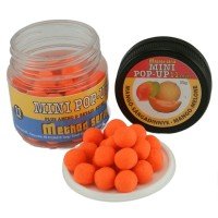 TIMAR-MIX tējkannas Method Mini Pop-Up 11mm 35g